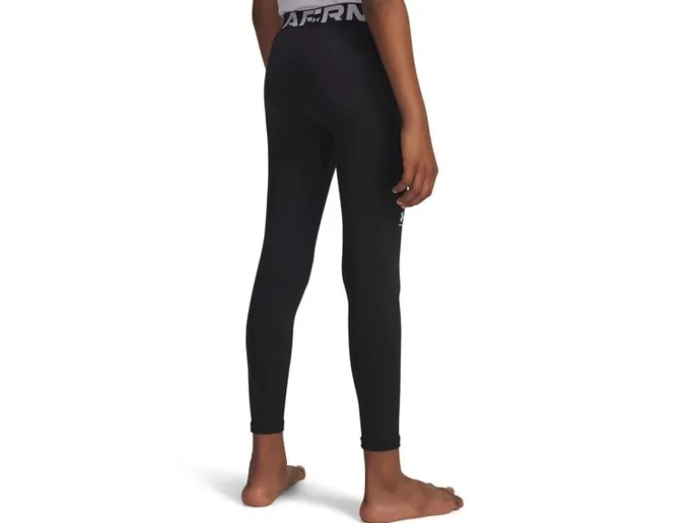 UNDER ARMOUR ColdGear Armour Leggings