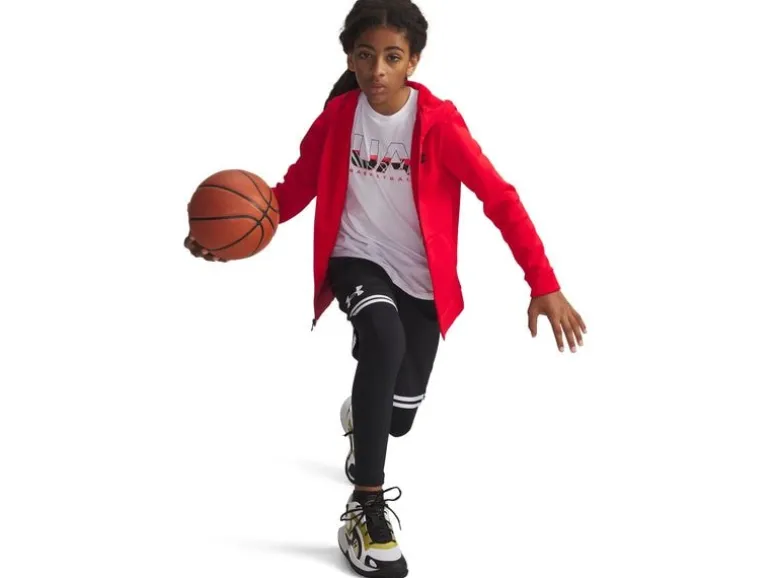 UNDER ARMOUR ColdGear Armour Leggings