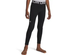 UNDER ARMOUR ColdGear Armour Leggings
