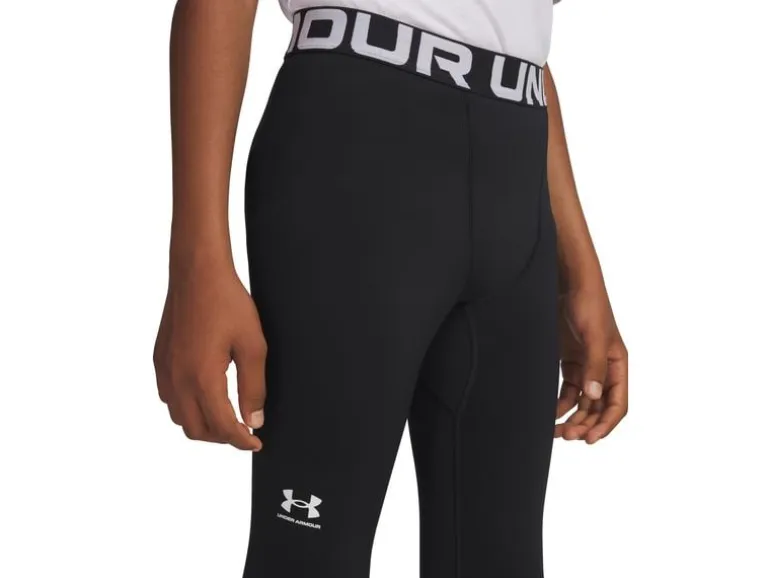 UNDER ARMOUR ColdGear Armour Leggings