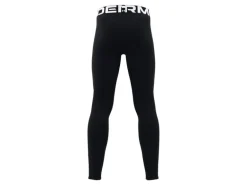 UNDER ARMOUR ColdGear Armour Leggings