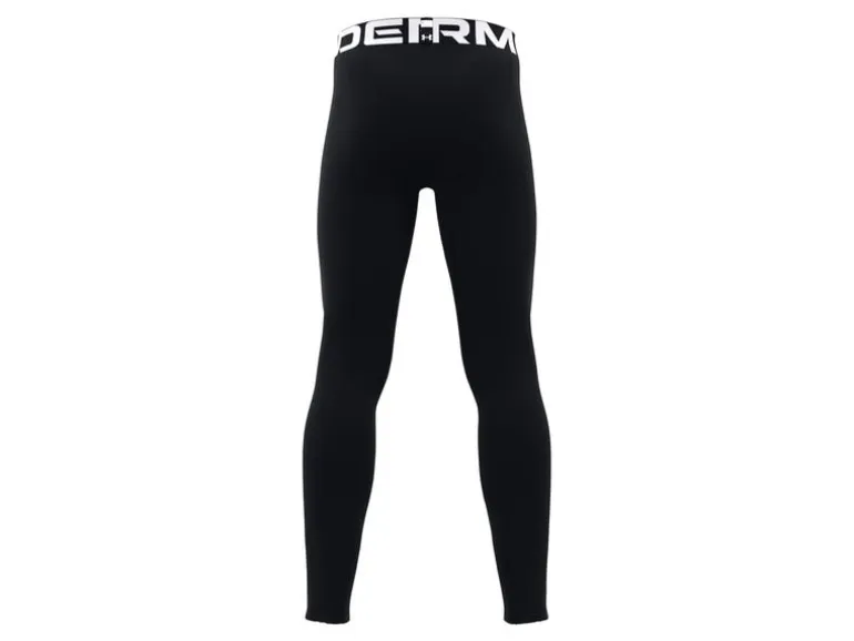 UNDER ARMOUR ColdGear Armour Leggings