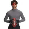 UNDER ARMOUR ColdGear Armour