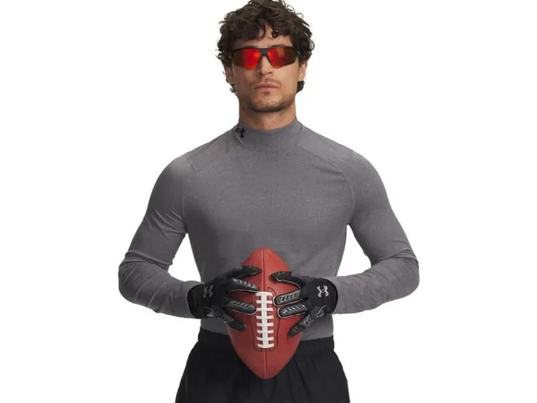 UNDER ARMOUR ColdGear Armour