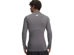 UNDER ARMOUR ColdGear Armour