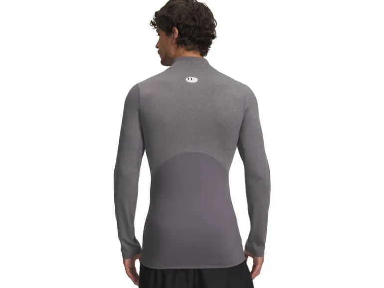 UNDER ARMOUR ColdGear Armour