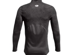 UNDER ARMOUR ColdGear Armour
