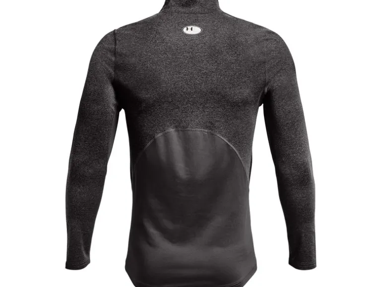 UNDER ARMOUR ColdGear Armour