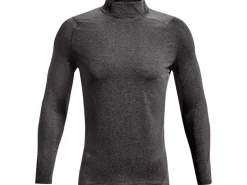 UNDER ARMOUR ColdGear Armour