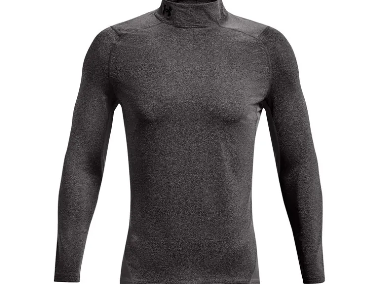 UNDER ARMOUR ColdGear Armour