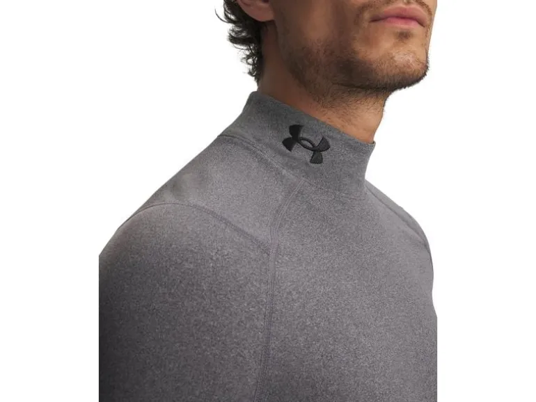 UNDER ARMOUR ColdGear Armour