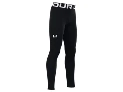 UNDER ARMOUR ColdGear Armour Leggings atmungsaktiv komprimierend