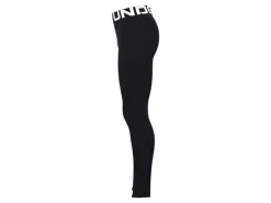 UNDER ARMOUR ColdGear Armour Leggings atmungsaktiv komprimierend