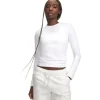 UNDER ARMOUR Coldgear Crew Langarm