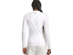 UNDER ARMOUR Coldgear Crew Langarm