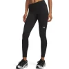 UNDER ARMOUR ColdGear Schwarz
