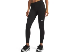 UNDER ARMOUR ColdGear Schwarz