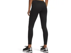 UNDER ARMOUR ColdGear Schwarz