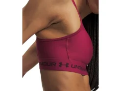 UNDER ARMOUR Crossback Mid Sport-BH Crossback Mid