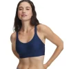 UNDER ARMOUR Infinity Mid 2.0 Dunkelblau, L