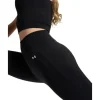 UNDER ARMOUR Motion Damen