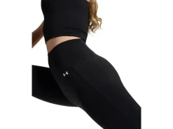 UNDER ARMOUR Motion Damen