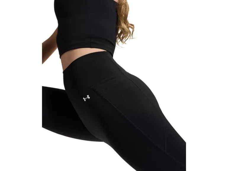 UNDER ARMOUR Motion Damen