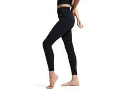 UNDER ARMOUR Motion Damen