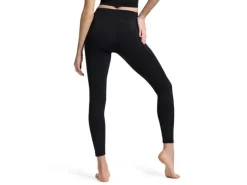 UNDER ARMOUR Motion Damen