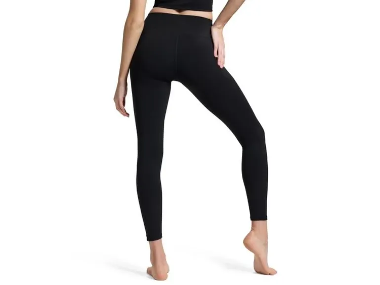 UNDER ARMOUR Motion Damen