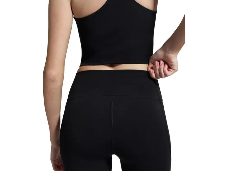 UNDER ARMOUR Motion Damen