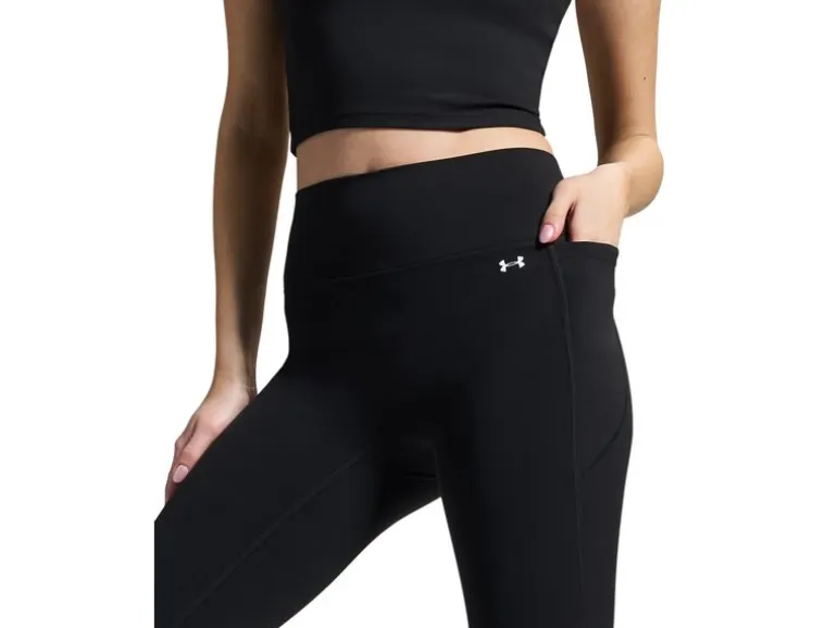 UNDER ARMOUR Motion Damen