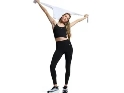 UNDER ARMOUR Motion Damen