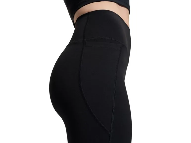 UNDER ARMOUR Motion Damen