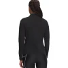 UNDER ARMOUR Motion Fz Schwarz, 8