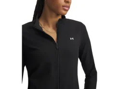 UNDER ARMOUR Motion Fz Schwarz, 8