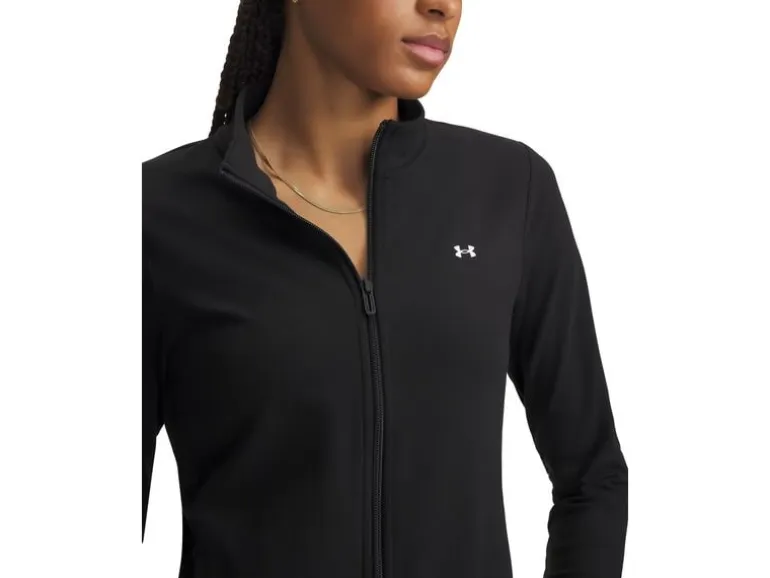 UNDER ARMOUR Motion Fz Schwarz, 8