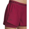 UNDER ARMOUR Play Up Trainingshose Sport-Hose