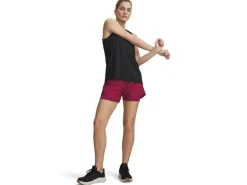 UNDER ARMOUR Play Up Trainingshose Sport-Hose