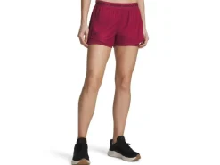 UNDER ARMOUR Play Up Trainingshose Sport-Hose