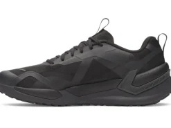 UNDER ARMOUR Reign Xt Schwarz