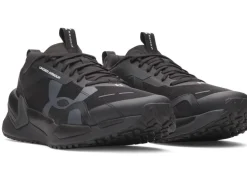 UNDER ARMOUR Reign Xt Schwarz