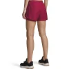 UNDER ARMOUR Tech Play Up 2in1 Polyester