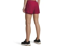 UNDER ARMOUR Tech Play Up 2in1 Polyester