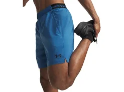 UNDER ARMOUR Vanish 2.0 Woven, leicht, funktionell, 6 Zoll