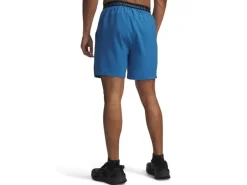 UNDER ARMOUR Vanish 2.0 Woven, leicht, funktionell, 6 Zoll