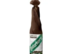 Underberg Espresso Herbtini 12 x 2 cl