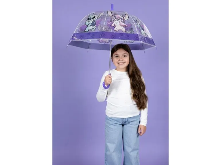 Undercover Regenschirm Lilo & Stitch