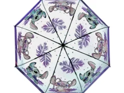 Undercover Regenschirm Lilo & Stitch