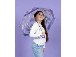 Undercover Regenschirm Lilo & Stitch